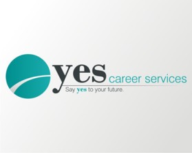 Logo Design entry 56601 submitted by codin