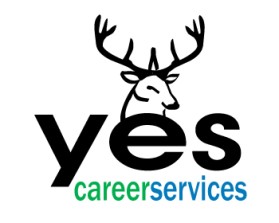 Logo Design entry 56608 submitted by naropada
