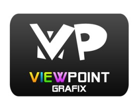 Viewpoint Grafix entry by Bakshi