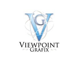 Viewpoint Grafix entry by NemesisQaine