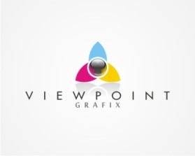 Viewpoint Grafix entry by ANPAdesign