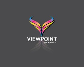 Viewpoint Grafix entry by xpressions