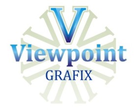 Viewpoint Grafix entry by GraphitLIVE
