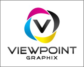 Viewpoint Grafix entry by Burky