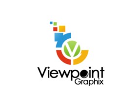 Viewpoint Grafix entry by saraaf