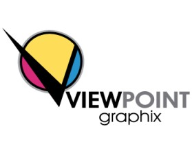 Viewpoint Grafix entry by naropada