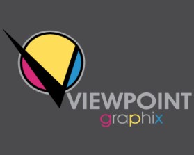 Viewpoint Grafix entry by naropada