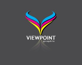 Viewpoint Grafix entry by xpressions