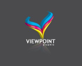 Viewpoint Grafix entry by xpressions