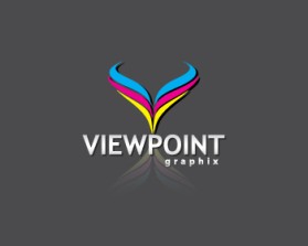 Viewpoint Grafix entry by xpressions