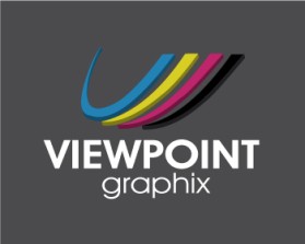 Viewpoint Grafix entry by naropada