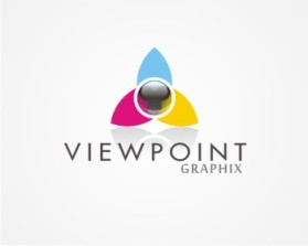 Viewpoint Grafix entry by ANPAdesign