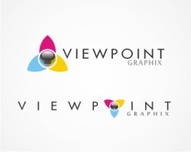 Viewpoint Grafix entry by ANPAdesign