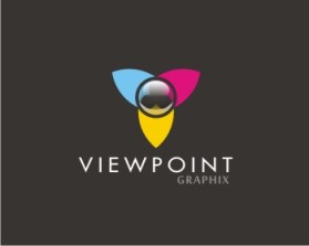 Viewpoint Grafix entry by ANPAdesign