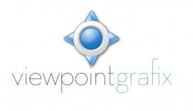 Viewpoint Grafix entry by manzdesign