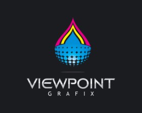Viewpoint Grafix entry by mahmur