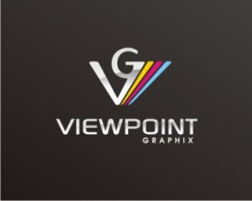 Viewpoint Grafix entry by ANPAdesign