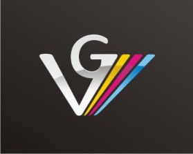 Viewpoint Grafix entry by ANPAdesign