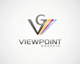 Viewpoint Grafix entry by ANPAdesign