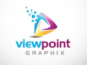 Viewpoint Grafix entry by darksoul