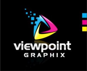 Viewpoint Grafix entry by darksoul