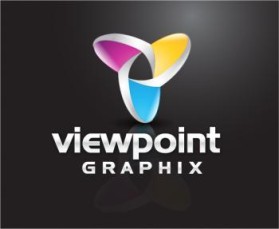 Viewpoint Grafix entry by darksoul