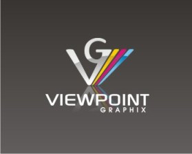 Viewpoint Grafix entry by ANPAdesign