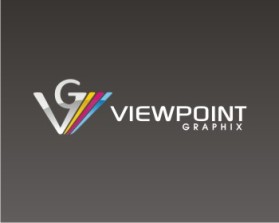 Viewpoint Grafix entry by ANPAdesign