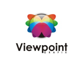 Viewpoint Grafix entry by desainenden