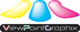 Viewpoint Grafix entry by Kish