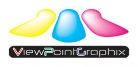 Viewpoint Grafix entry by Kish