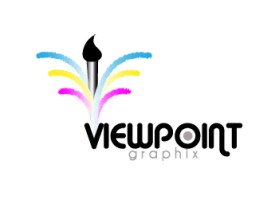 Viewpoint Grafix entry by nvdesigns