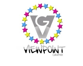 Viewpoint Grafix entry by nvdesigns