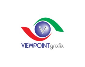 Viewpoint Grafix entry by goat
