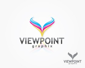 Viewpoint Grafix entry by xpressions