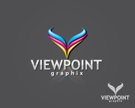 Viewpoint Grafix entry by xpressions
