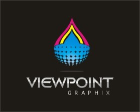 Viewpoint Grafix entry by mahmur