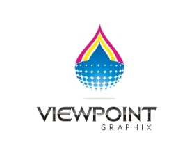 Viewpoint Grafix entry by mahmur