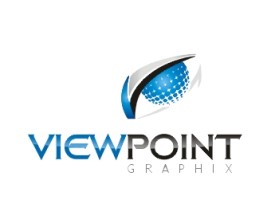 Viewpoint Grafix entry by mahmur