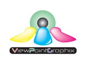 Viewpoint Grafix entry by Kish