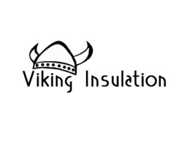 Viking Insulation  entry by McPixlGraphics