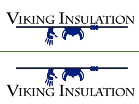 Logo Design entry 56791 submitted by Bakshi