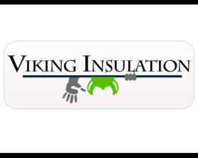 Viking Insulation  entry by Bakshi