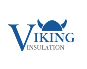 Viking Insulation  entry by naropada