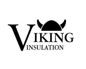Viking Insulation  entry by naropada