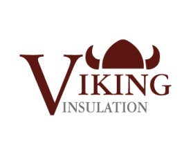 Viking Insulation  entry by naropada