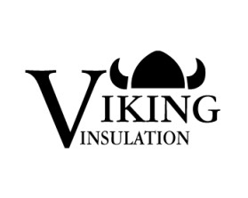 Viking Insulation  entry by naropada