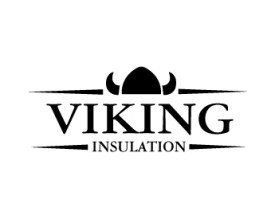 Viking Insulation  entry by naropada