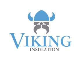 Viking Insulation  entry by naropada