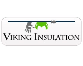 Viking Insulation  entry by Bakshi